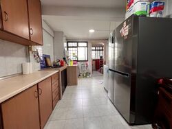 Blk 174 Toa Payoh Green (Toa Payoh), HDB 3 Rooms #447913961